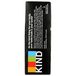 Product thumb gallery 580565935