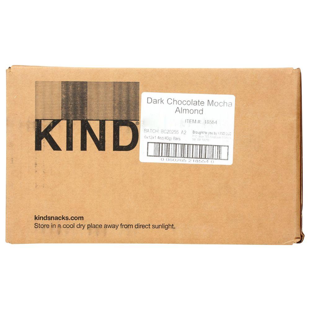 Product gallery 989372588