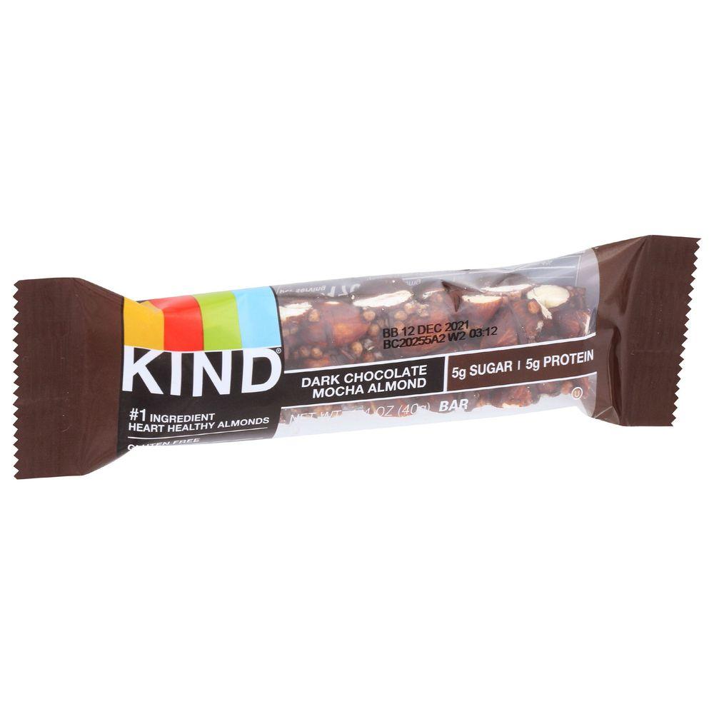 Product gallery 364400780