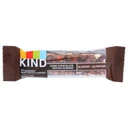 Product thumb gallery 148235662