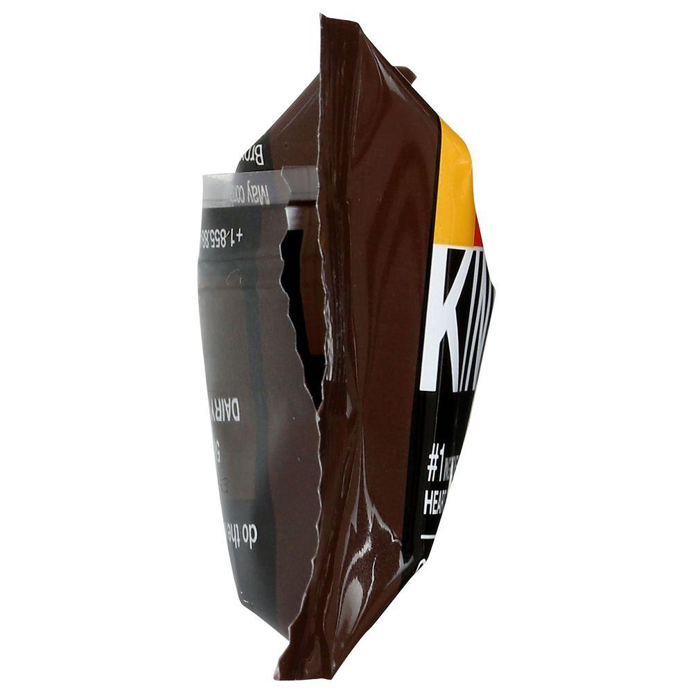 Product gallery 742662380