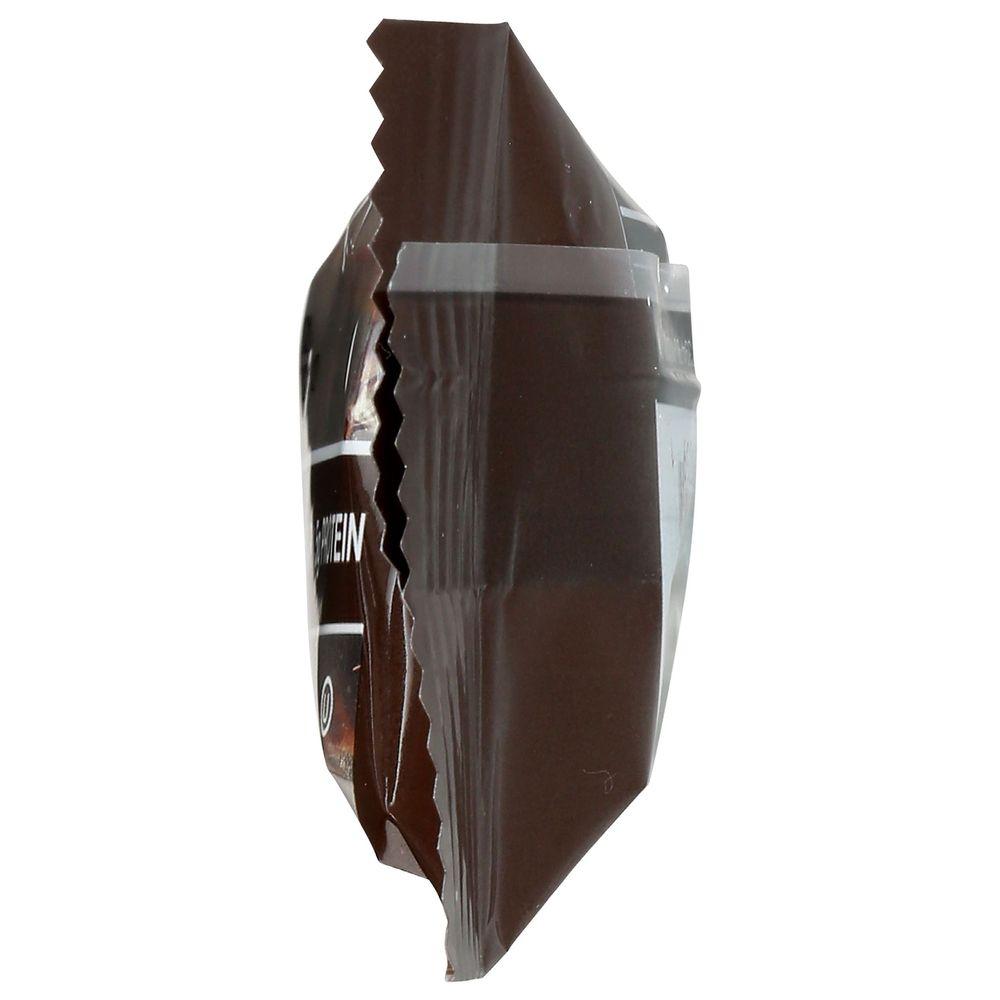 Product gallery 455426566