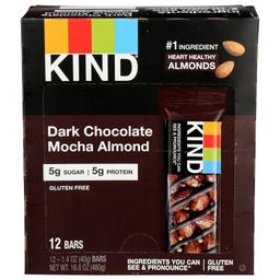 Product thumb gallery 85603880