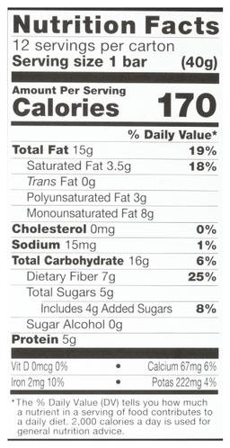 Product thumb gallery 975914783