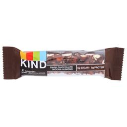 Product thumb gallery 822817964