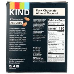 Product thumb gallery 819953897