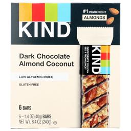 Product thumb gallery 483974693