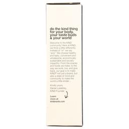 Product thumb gallery 3812378