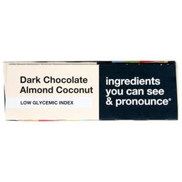 Product thumb gallery 11193150