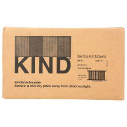 Product thumb gallery 904379832