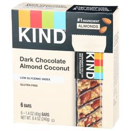 Product thumb gallery 319907232