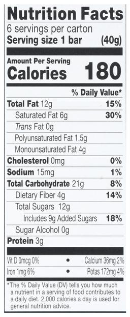 Product thumb gallery 597377478