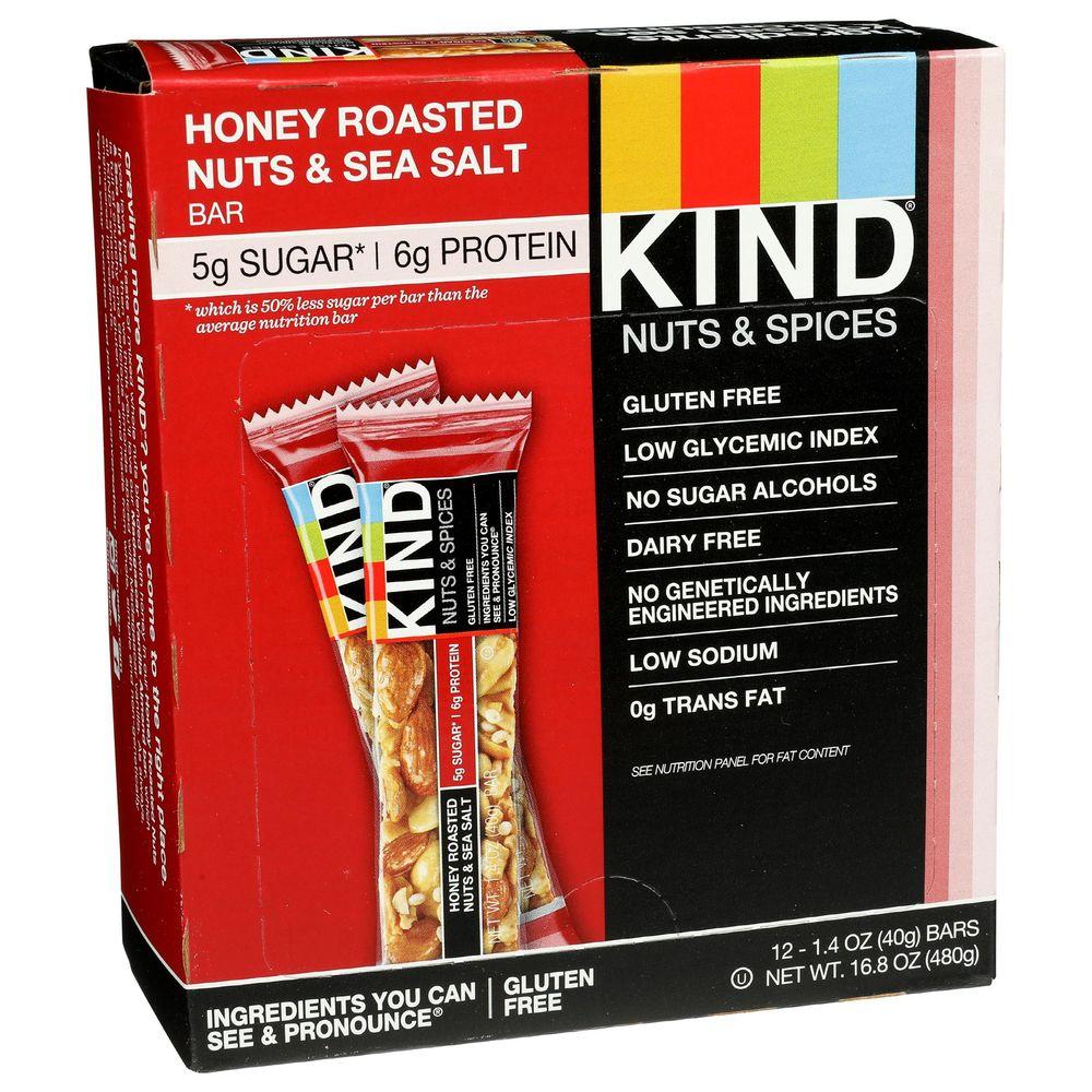 Product gallery 4492456