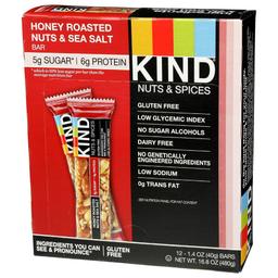 Product thumb gallery 4492459