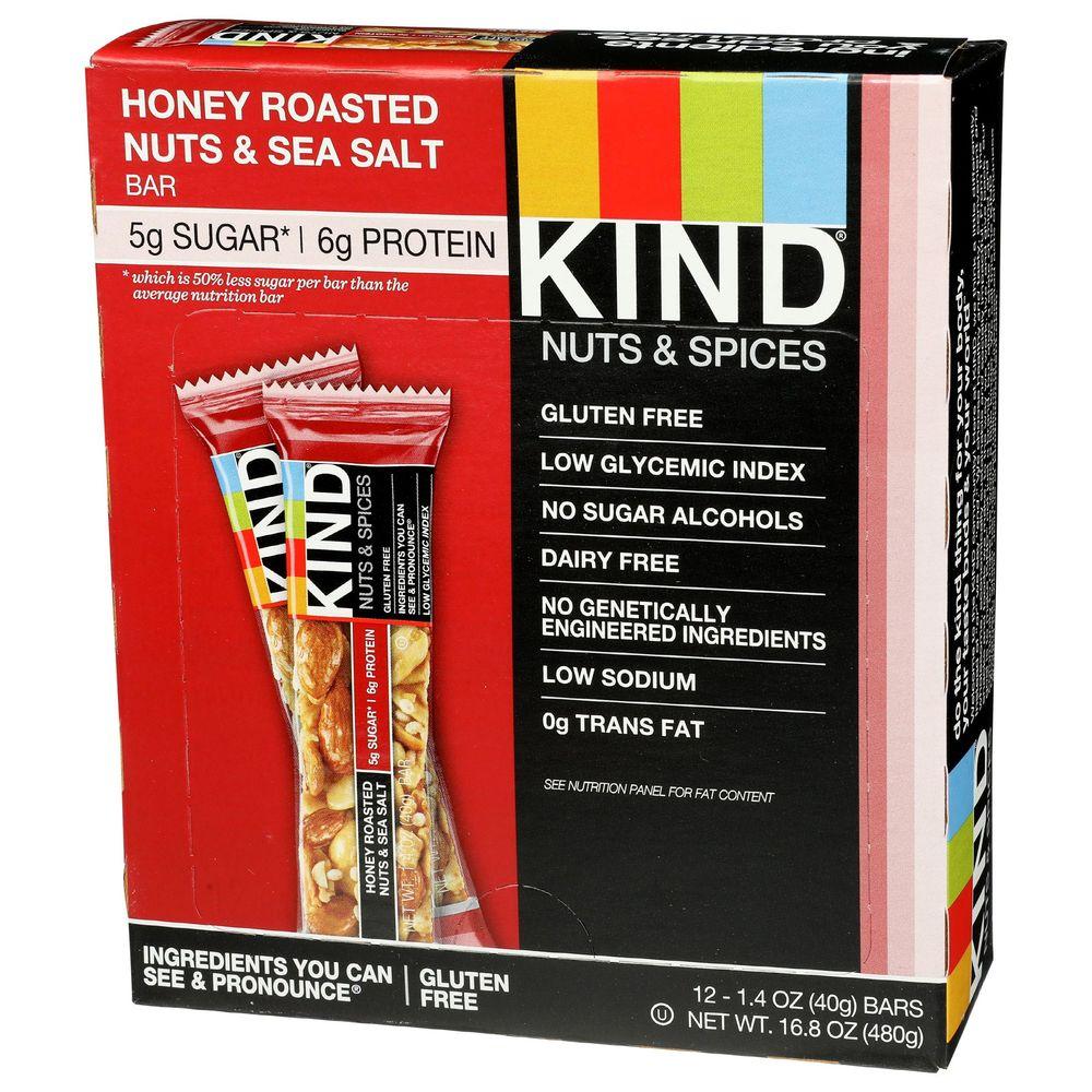 Product gallery 4492459