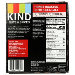 Product thumb gallery 4492462