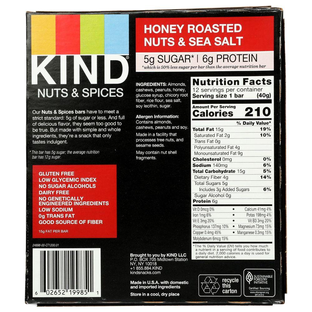 Product gallery 4492462