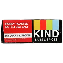 Product thumb gallery 4492465