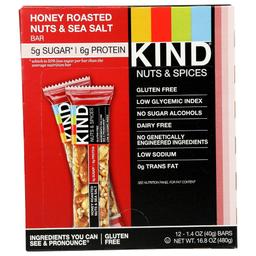 Product thumb gallery 4492468