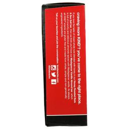 Product thumb gallery 4492471