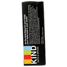 Product thumb gallery 4492474