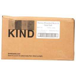 Product thumb gallery 4492477