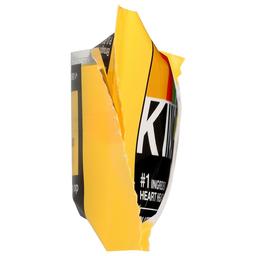 Product thumb gallery 4492444