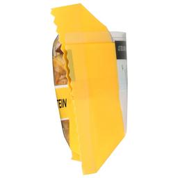 Product thumb gallery 4492447