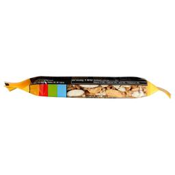 Product thumb gallery 4492450