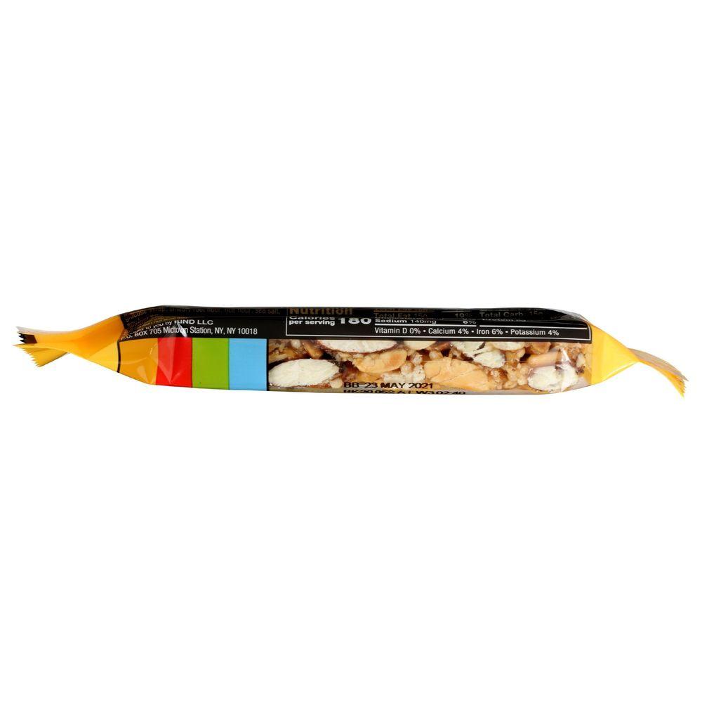 Product gallery 4492450