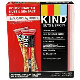 Product thumb gallery 4492453