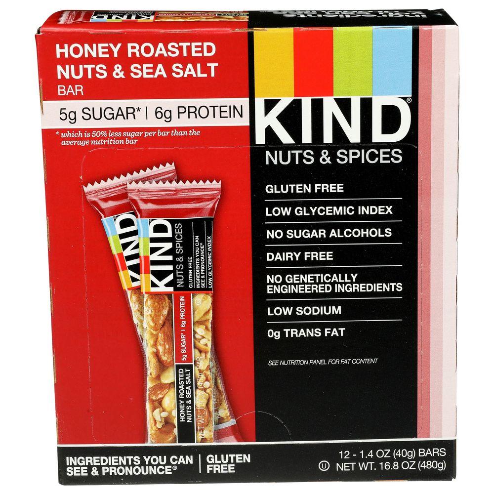 Product gallery 4492453