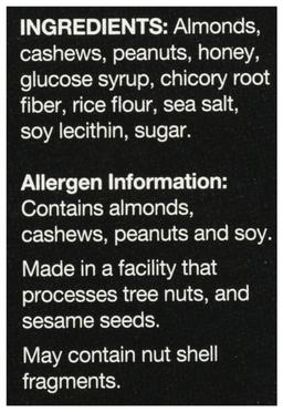 Product thumb gallery 4492483