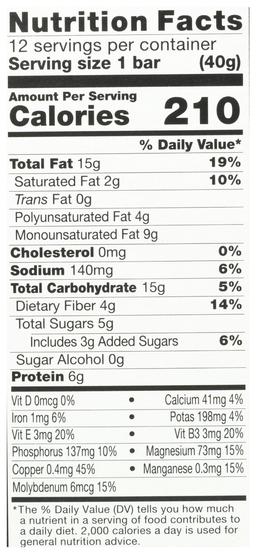 Product thumb gallery 4492480