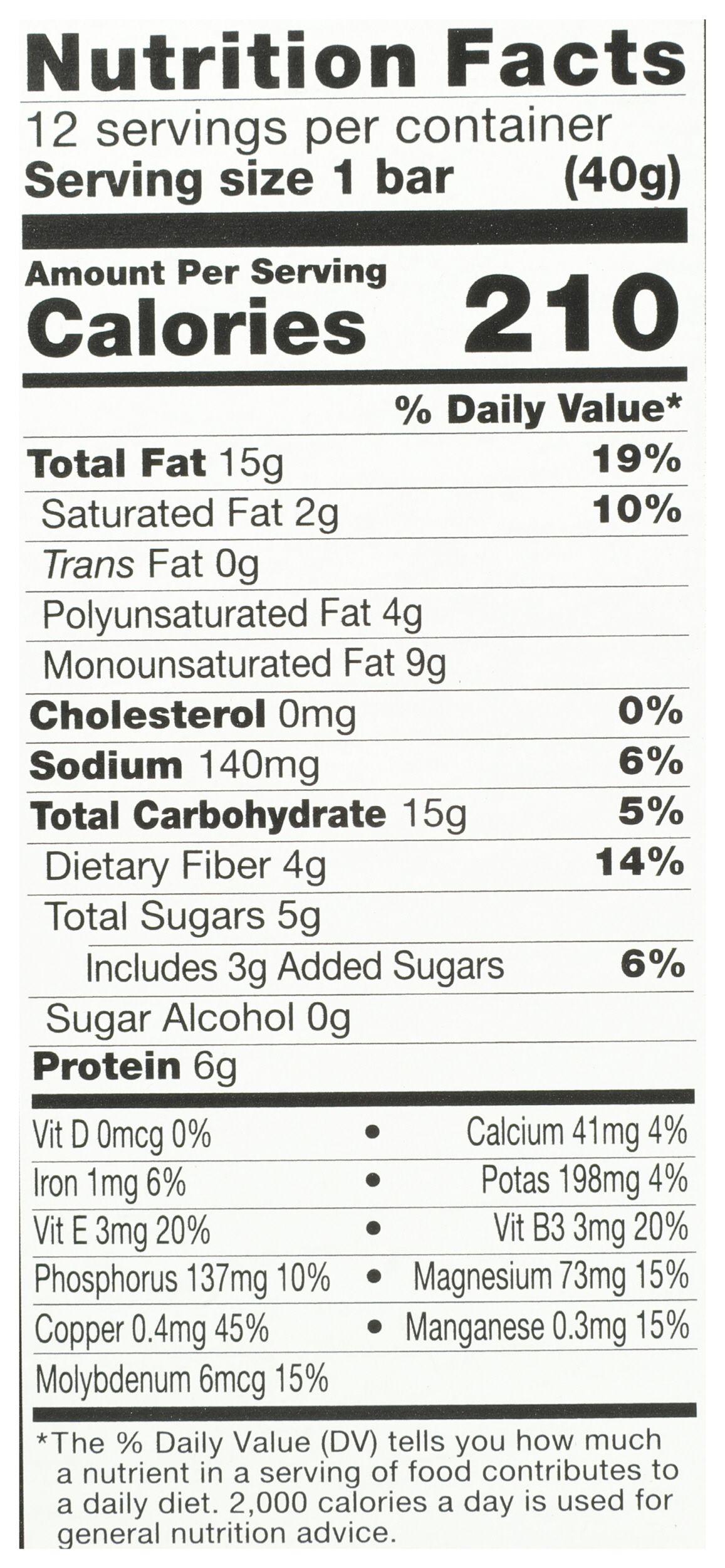 Product gallery 4492480