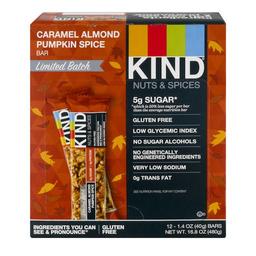 Product thumb gallery 3752659