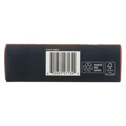 Product thumb gallery 508461396
