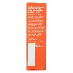 Product thumb gallery 1992901