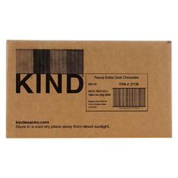 Product thumb gallery 619127313