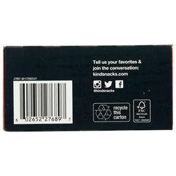 Product thumb gallery 3527267