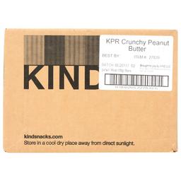 Product thumb gallery 3533330