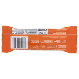 Product thumb gallery 3533285