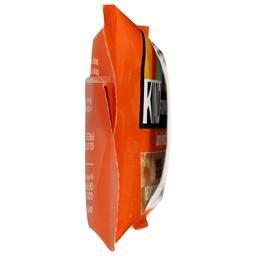 Product thumb gallery 3527246