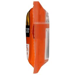 Product thumb gallery 3527249