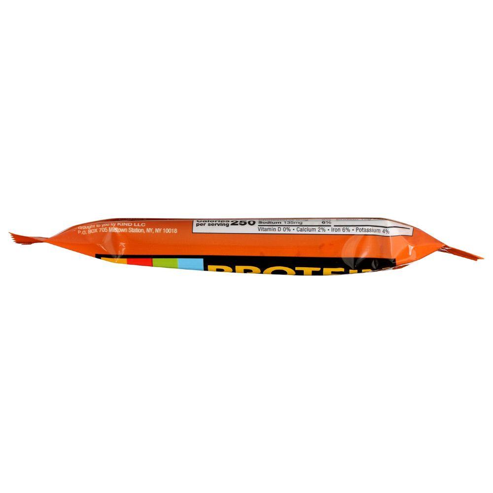 Product gallery 3527252