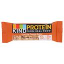 Kind Crunchy Peanut Butter Protein Bar, 1.76 Ounce -- 30 per case