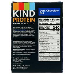 Product thumb gallery 572441722