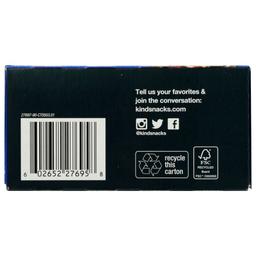 Product thumb gallery 766074911