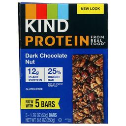 Product thumb gallery 693665612