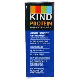 Product thumb gallery 796456783